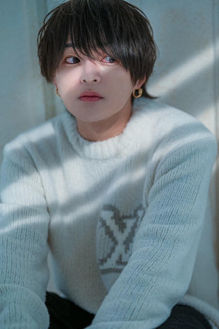 P'CE GROUP キャスト