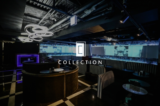 Collection